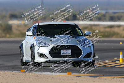 media/Dec-02-2023-Speed Ventures (Sat) [[b82c9ebe82]]/4-Black Group/Session 1 (Turn 11)/